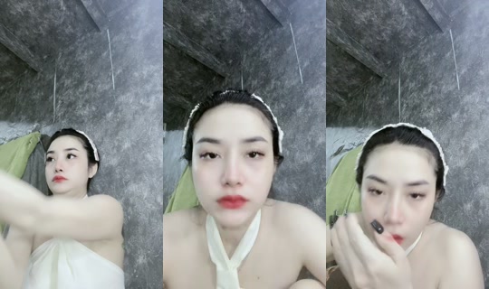 linh.nghi67's Live Session — Jul 9, 2026, 1:33 PM