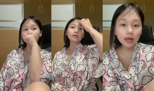 linh09858's Live Session — Jul 21, 2026, 4:23 PM