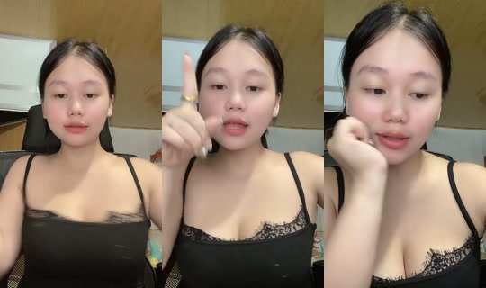 linh09858's Live Session — Jul 27, 2026, 9:01 AM
