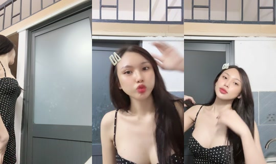 linh100620's Live Session — Jul 11, 2026, 4:31 PM