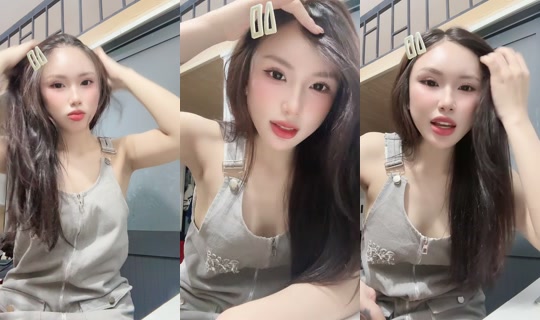 linh100620's Live Session — Jul 24, 2026, 4:13 PM
