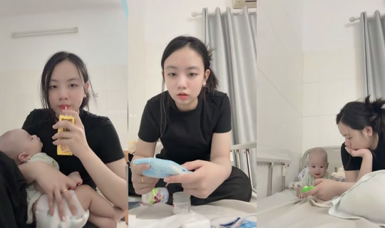 linh_nek_2411111's Live Session — Sep 13, 2026, 6:22 PM