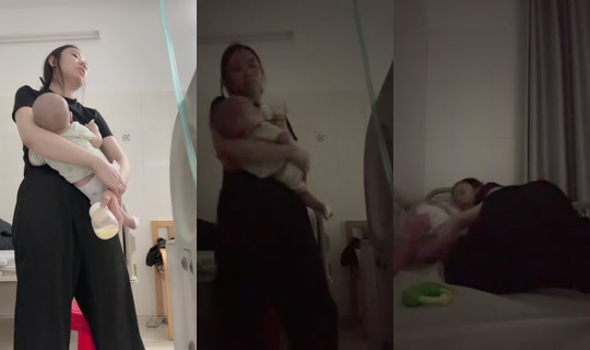 linh_nek_2411111's Live Session — Sep 13, 2026, 7:13 PM