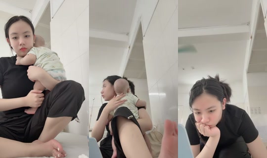 linh_nek_2411111's Live Session — Sep 14, 2026, 2:24 AM