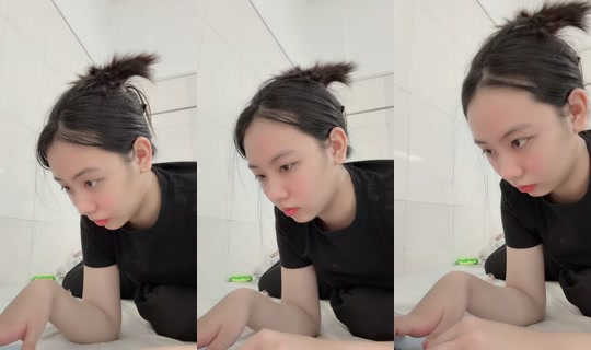 linh_nek_2411111's Live Session — Sep 14, 2026, 8:56 AM