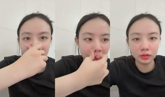 linh_nek_2411111's Live Session — Sep 14, 2026, 9:26 AM