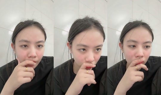 linh_nek_2411111's Live Session — Sep 14, 2026, 9:40 AM