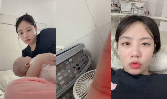 linh_nek_2411111's Live Session — Sep 14, 2026, 4:34 PM