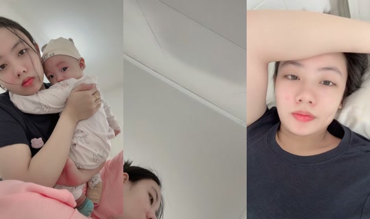 linh_nek_2411111's Live Session — Sep 15, 2026, 1:53 AM