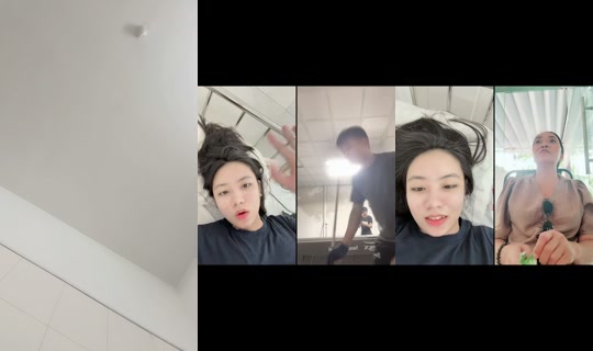 linh_nek_2411111's Live Session — Sep 15, 2026, 8:40 AM