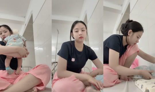 linh_nek_2411111's Live Session — Sep 15, 2026, 9:53 AM