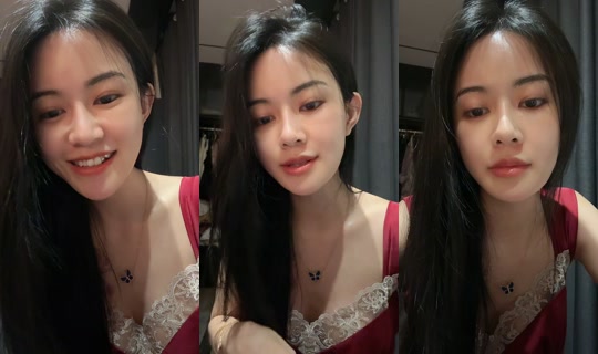 linhanh8837's Live Session — Jul 29, 2026, 8:28 PM