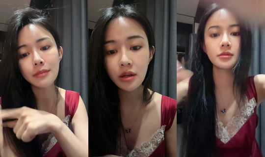linhanh8837's Live Session — Jul 29, 2026, 9:19 PM