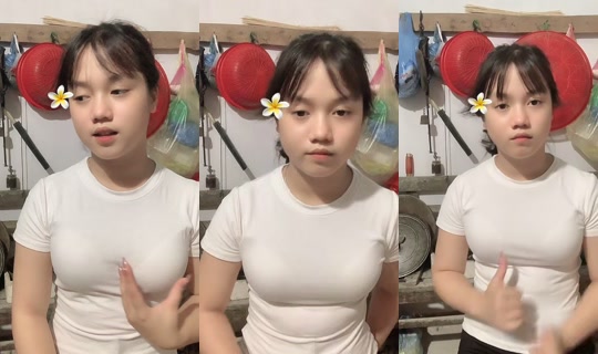 linhbabe826's Live Session — Jul 8, 2026, 2:32 PM