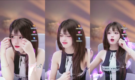 linhbearr's Live Session — Jul 24, 2026, 6:48 PM