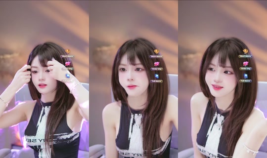 linhbearr's Live Session — Jul 25, 2026, 12:01 AM