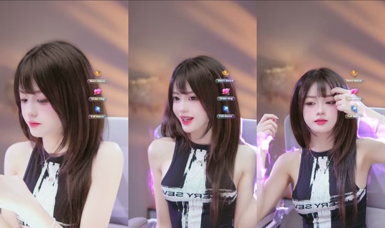 linhbearr's Live Session — Jul 25, 2026, 12:52 AM