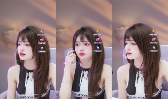 linhbearr's Live Session — Jul 25, 2026, 2:34 AM