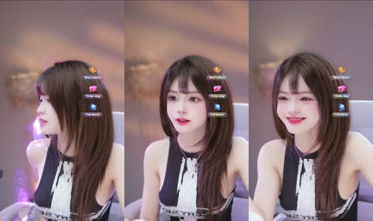 linhbearr's Live Session — Jul 25, 2026, 3:25 AM