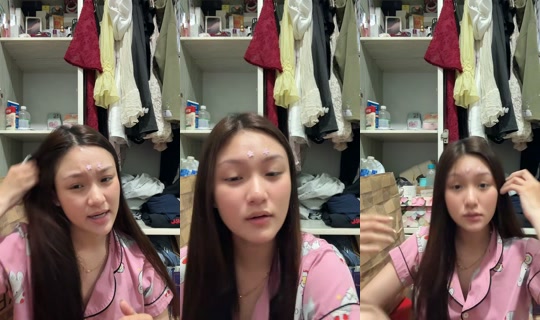 linhchieu_'s Live Session — Sep 4, 2026, 10:52 AM