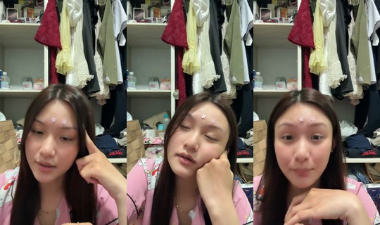 linhchieu_'s Live Session — Sep 4, 2026, 11:32 AM