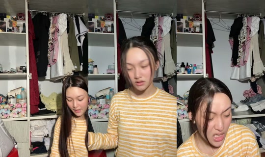 linhchieu_'s Live Session — Sep 28, 2026, 12:39 PM
