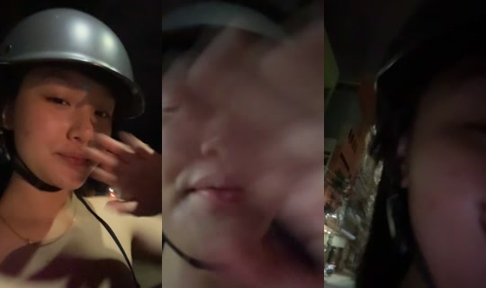 linhchieu_'s Live Session — Sep 30, 2026, 3:13 PM