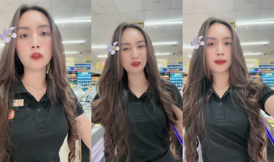linhdau9919's Live Session — Jul 31, 2026, 10:04 AM
