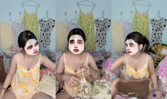 linhhh678's Live Session — Sep 26, 2026, 9:20 AM