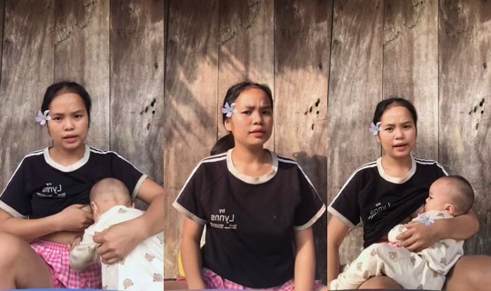 linhhip400's Live Session — Jul 13, 2026, 12:19 AM