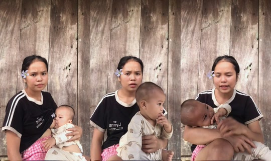 linhhip400's Live Session — Jul 13, 2026, 1:07 AM