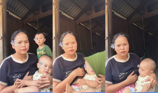 linhhip400's Live Session — Jul 13, 2026, 8:00 AM
