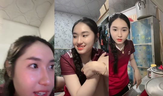 linhlinh27thg12's Live Session — Sep 17, 2026, 11:46 AM