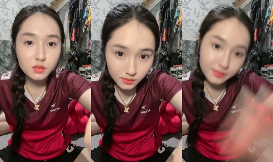 linhlinh27thg12's Live Session — Sep 17, 2026, 12:37 PM