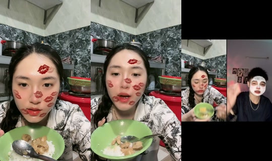 linhlinh27thg12's Live Session — Sep 19, 2026, 5:38 AM
