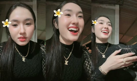 linhlinh27thg12's Live Session — Sep 19, 2026, 12:29 PM