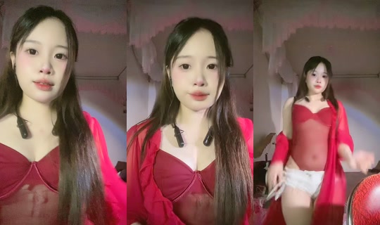 linhlinhx666's Live Session — Jul 25, 2026, 12:57 PM