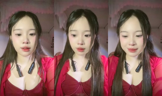 linhlinhx666's Live Session — Jul 25, 2026, 1:56 PM