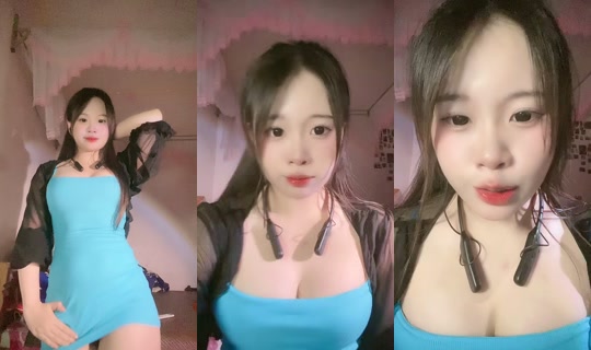 linhlinhx666's Live Session — Jul 26, 2026, 7:33 AM