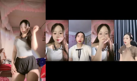 linhlinhx666's Live Session — Jul 28, 2026, 3:22 AM
