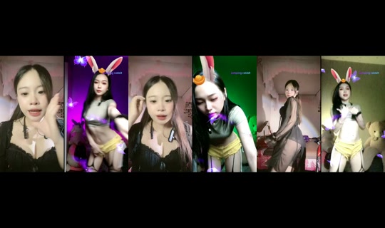 linhlinhx666's Live Session — Jul 28, 2026, 1:28 PM