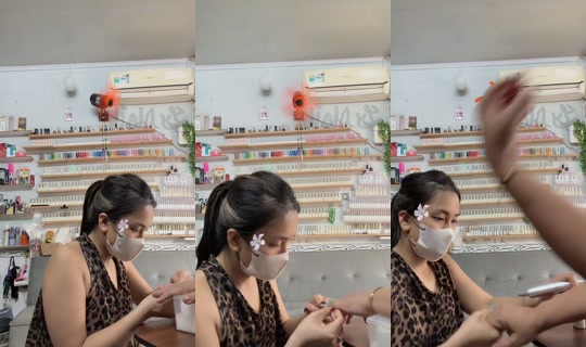 linhly8496's Live Session — Aug 31, 2026, 4:06 AM
