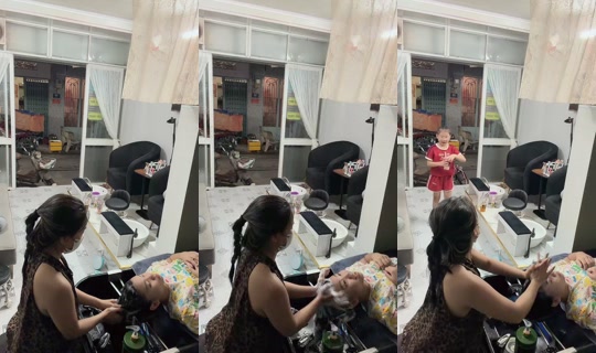 linhly8496's Live Session — Aug 31, 2026, 12:14 PM