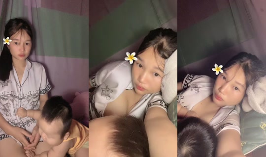 linhna577's Live Session — Aug 25, 2026, 10:11 PM