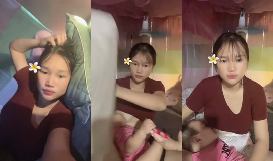 linhna577's Live Session — Aug 29, 2026, 9:40 AM