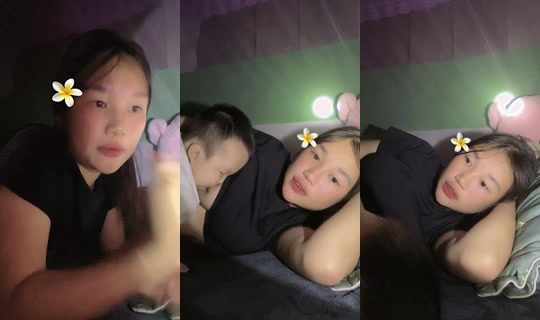 linhna577's Live Session — Aug 29, 2026, 1:11 PM