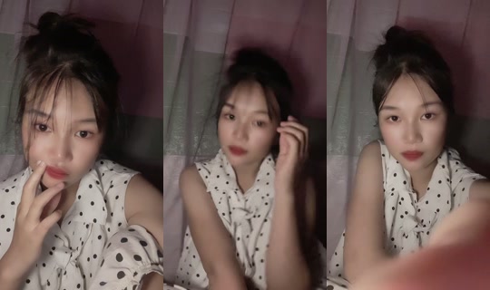 linhna577's Live Session — Sep 28, 2026, 4:24 PM