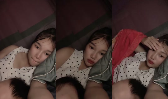 linhna577's Live Session — Sep 28, 2026, 5:21 PM