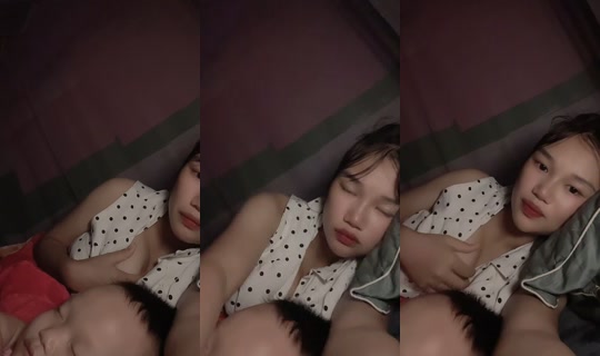 linhna577's Live Session — Sep 28, 2026, 5:55 PM