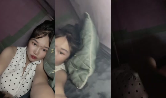 linhna577's Live Session — Sep 28, 2026, 11:05 PM